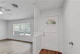 14525 55TH Avenue - Photo 13