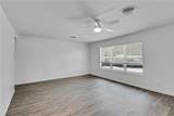 14525 55TH Avenue - Photo 14