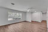 14525 55TH Avenue - Photo 15