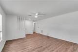 14525 55TH Avenue - Photo 16