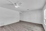 14525 55TH Avenue - Photo 17
