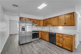 14525 55TH Avenue - Photo 18