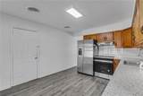 14525 55TH Avenue - Photo 19