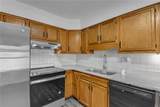 14525 55TH Avenue - Photo 20