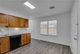 14525 55TH Avenue - Photo 21