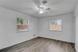 14525 55TH Avenue - Photo 22