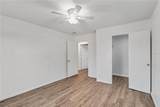 14525 55TH Avenue - Photo 23