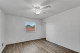 14525 55TH Avenue - Photo 24
