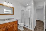 14525 55TH Avenue - Photo 25