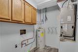 14525 55TH Avenue - Photo 26
