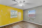 14525 55TH Avenue - Photo 27