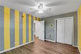 14525 55TH Avenue - Photo 28