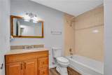 14525 55TH Avenue - Photo 29