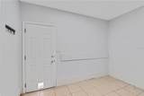 14525 55TH Avenue - Photo 30