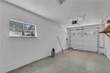 14525 55TH Avenue - Photo 32