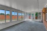 14525 55TH Avenue - Photo 34
