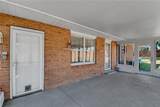 14525 55TH Avenue - Photo 35