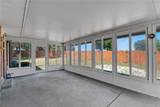 14525 55TH Avenue - Photo 36