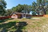 14525 55TH Avenue - Photo 8