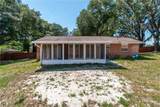 14525 55TH Avenue - Photo 9