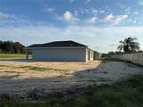 6574 108TH Lane - Photo 4