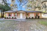 9780 Tennessee Lane - Photo 1