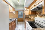 9780 Tennessee Lane - Photo 10