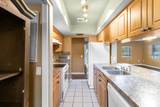 9780 Tennessee Lane - Photo 11