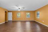 9780 Tennessee Lane - Photo 12