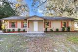 9780 Tennessee Lane - Photo 13
