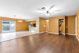 9780 Tennessee Lane - Photo 14