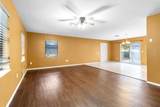 9780 Tennessee Lane - Photo 15