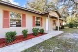 9780 Tennessee Lane - Photo 18