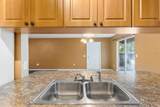 9780 Tennessee Lane - Photo 19