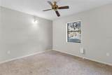 9780 Tennessee Lane - Photo 21