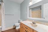 9780 Tennessee Lane - Photo 22