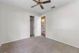 9780 Tennessee Lane - Photo 23