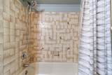 9780 Tennessee Lane - Photo 24