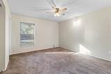 9780 Tennessee Lane - Photo 25