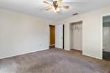9780 Tennessee Lane - Photo 26