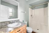 9780 Tennessee Lane - Photo 27