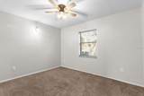 9780 Tennessee Lane - Photo 28