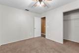 9780 Tennessee Lane - Photo 29