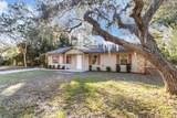 9780 Tennessee Lane - Photo 3
