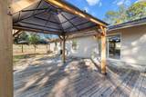 9780 Tennessee Lane - Photo 31