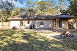 9780 Tennessee Lane - Photo 32