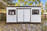 9780 Tennessee Lane - Photo 33