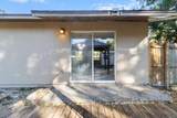 9780 Tennessee Lane - Photo 34