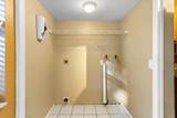 9780 Tennessee Lane - Photo 35