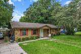 9780 Tennessee Lane - Photo 36